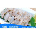 Frozen Crab Claw Meat,Crab Claw Meat, Crab Legs Meat HL0012,